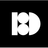 BuyDesign logo - Similar company to Gordon Cheung Studios