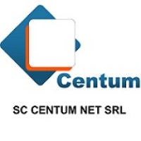Centum Net logo - Similar company to Elbromplast