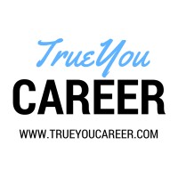 TrueYou Career logo - Similar company to Cornerstone Capital
