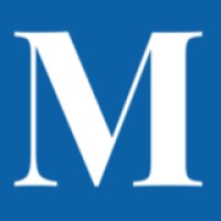 Medika Life logo - Similar company to Vytrac