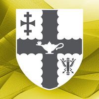 Intelligent Automation Centre, Loughborough University logo - Similar company to Centre For Robotics And Assembly