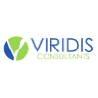 Viridis Consultants logo - Similar company to Water Engineering Partners Pty Ltd