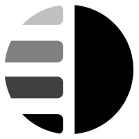 ContrastConnect logo - Similar company to Tether Supervision