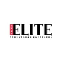 Elite Interior