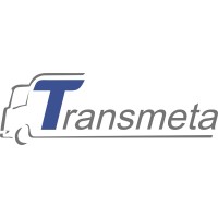 Transporte y Logística de Alimentos Congelados. logo - Similar company to Transmeta