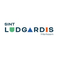 Sint-Ludgardis Merksem logo - Similar company to Moretus Ekeren
