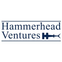 Hammerhead Ventures logo - Similar company to Prodiligence