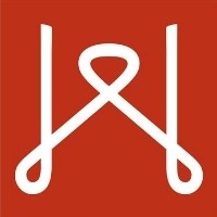 王府井集团股份有限公司 logo - Similar company to Trends Media Group