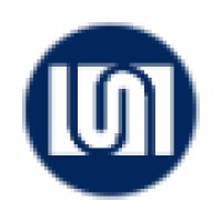 Uno Sewing Machinery Cc