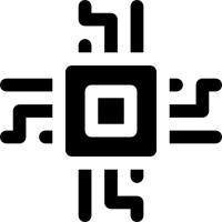 ElectroProto logo - Similar company to Softeq Development München