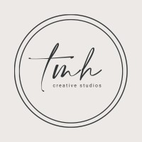 TMH Creative logo - Similar company to I1S Branding