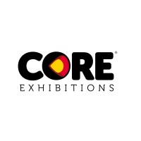 WeAreCORE-UK logo - Similar company to Esh Engagers