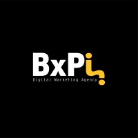 BxPi Digital Marketing Agency logo - Similar company to Bloom Agency