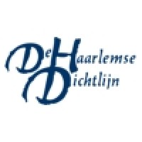 Stichting De Haarlemse Dichtlijn