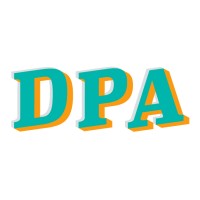 Dunthorne Parker Architects logo - Similar company to Da Architects Ltd