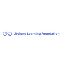 LifeLong Learning Foundation logo - Similar company to Techtroma