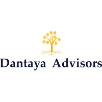 Dantaya Advisors logo - Similar company to Greco Advisory