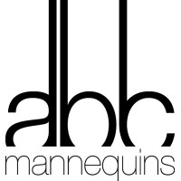 ABC Manichini Mannequins logo - Similar company to Fabbrica Italiana Manichini Srl