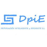 Depuracion Inteligente y Eficiente SL logo - Similar company to Hovering Solutions