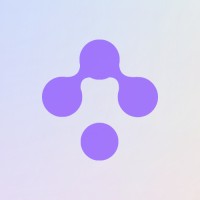 starthub logo - Similar company to Concept Twenty Two