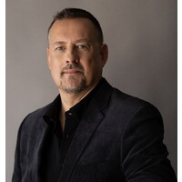 W DESIGN STUDIO logo - Similar company to By Design Structural Engineers