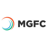 Mongolia Green Finance Corporation logo - Similar company to Mongolian Sustainable Finance Association