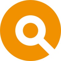 eBOM.com logo - Similar company to 99 Electronics World