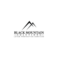 Black Mountain Solutions - LATAM Protection & Secure Travel Services logo - Similar company to X Secure - Latam Executive Protection | Secure Transportation | Travel Security | Corporate Security