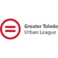 Greater Toledo Urban League