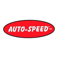 AUTO-SPEED Recambios logo - Similar company to Torquemada Asesores
