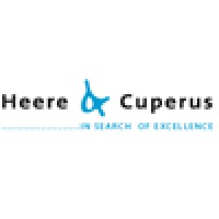 Heere & Cuperus (Executive Search)
