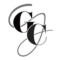 Groupe Grand Comptoir logo - Similar company to Bricozor