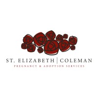 St. Elizabeth | Coleman