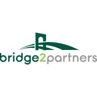 Bridge 2 Partners logo - Similar company to Bridge2 Solutions