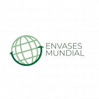 Envases Mundial logo - Similar company to Servidane C.A.
