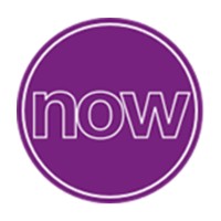 Now Chartered Surveyors logo - Similar company to Smith Heritage Surveyors