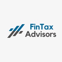 FinTax Advisors logo - Similar company to Fintax Advisors P.C.