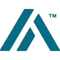 Ambiance Media Global logo - Similar company to Edconaura