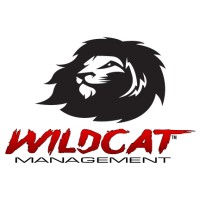 Wildcat Management logo - Similar company to Ssdl