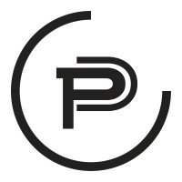 Pitch Real Estate logo - Similar company to Global Sme Devnet Private Limited