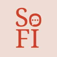 Sosyal Fayda İçin İletişim Derneği logo - Similar company to Oyuncular Sendikası