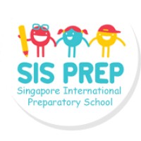 Singapore International Preparatory School, Ahmedabad logo - Similar company to Centre For Inter-Asian Research