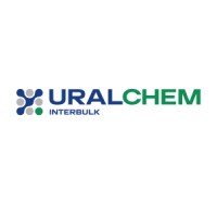 Interbulk S.A. (Brasil) logo - Similar company to Uralkali