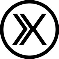 ITNEXT logo - Similar company to Itnext