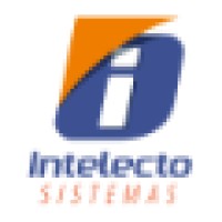 Intelecto Sistemas logo - Similar company to Manda Picanha