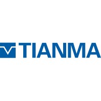 Tianma Europe GmbH logo - Similar company to Boe Technology
