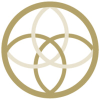 Ikigai Accessories logo - Similar company to Ferravanti | Affordable Luxury Jewelry Online
