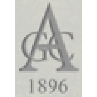 Aronimink Golf Shop