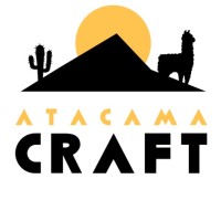 Atacama Craft Spa