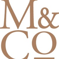 Molenaar & Co architecten logo - Similar company to Sum Architecten